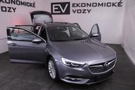 Opel Insignia - 11