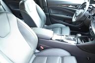 Opel Insignia - 39