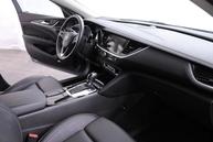 Opel Insignia - 13
