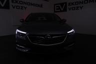Opel Insignia - 5