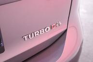 Opel Insignia - 9