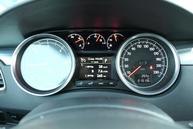 Peugeot 508 - 14