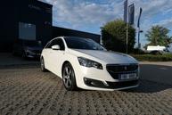 Peugeot 508 - 13