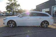 Peugeot 508 - 4