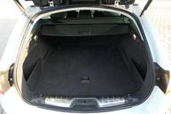 Peugeot 508 - 5