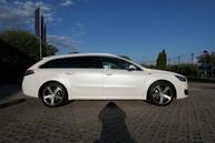 Peugeot 508 - 12