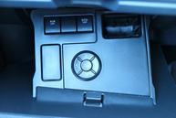 Peugeot 508 - 18