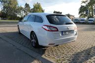 Peugeot 508 - 9