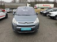 Citroën Berlingo - 2