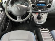 Citroën Berlingo - 10