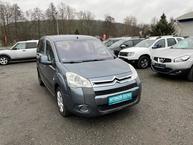 Citroën Berlingo - 3