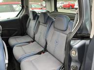 Citroën Berlingo - 9
