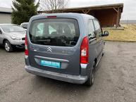 Citroën Berlingo - 5