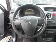 Citroën C3 - 9