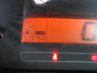Citroën C3 - 15