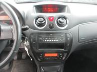 Citroën C3 - 10