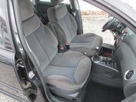 Citroën C3 - 14