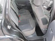 Citroën C3 - 13