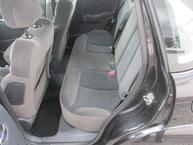 Citroën C3 - 8
