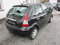 Citroën C3 - 2