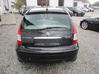 Citroën C3 - 3