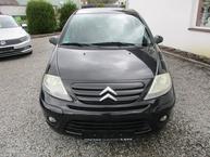 Citroën C3 - 6