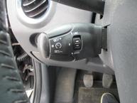 Citroën C3 - 16