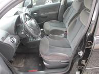 Citroën C3 - 7