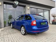 Škoda Octavia - 6