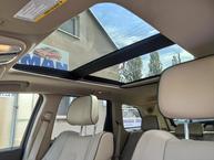 Jeep Grand Cherokee - 10