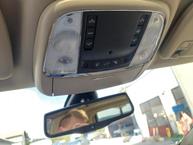 Jeep Grand Cherokee - 11