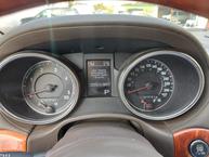 Jeep Grand Cherokee - 7