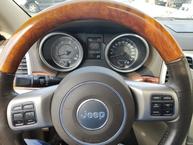 Jeep Grand Cherokee - 6