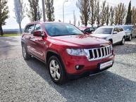 Jeep Grand Cherokee - 2