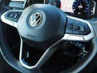 Volkswagen Multivan - 12