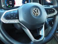 Volkswagen Multivan - 13