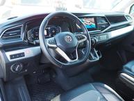 Volkswagen Multivan - 7