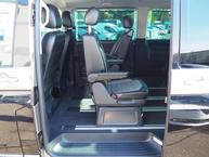Volkswagen Multivan - 9