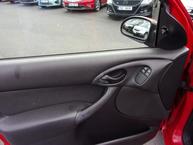Ford Focus - 12