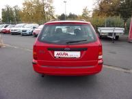 Ford Focus - 4