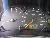 Ford Focus - 15