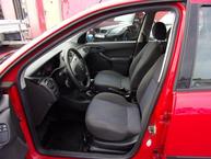 Ford Focus - 13