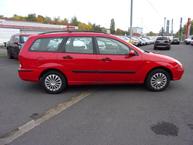 Ford Focus - 6