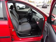 Ford Focus - 8