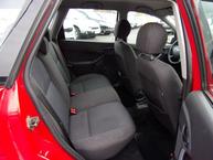 Ford Focus - 9