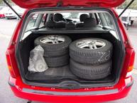 Ford Focus - 10