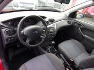 Ford Focus - 14
