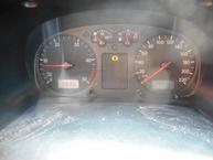 Volkswagen Transporter - 11