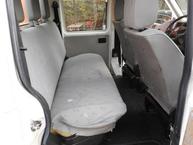 Volkswagen Transporter - 15