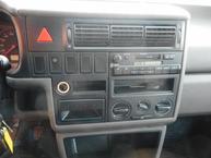 Volkswagen Transporter - 12